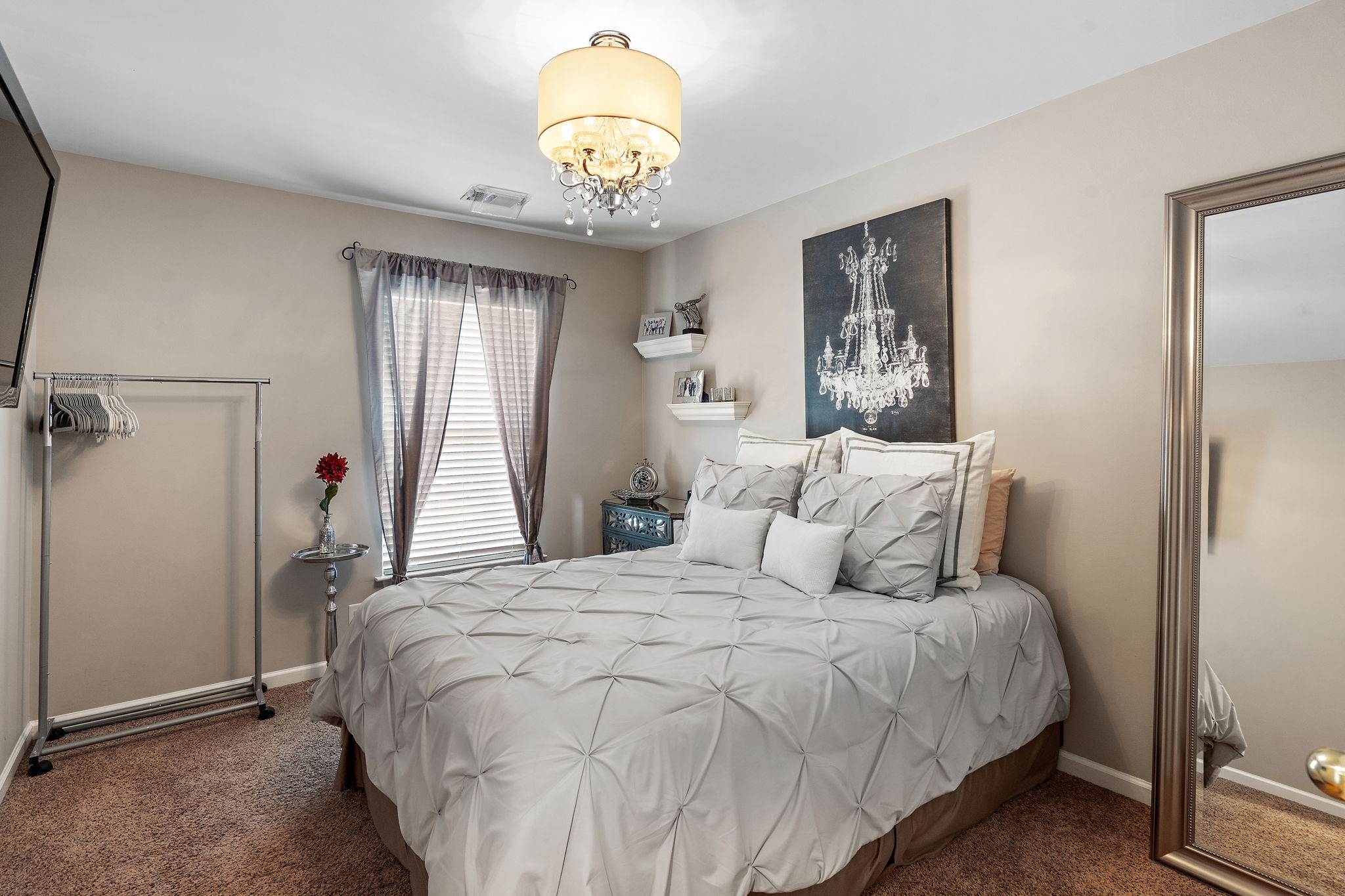 1529 Rachaels Rdg Property Photo 26