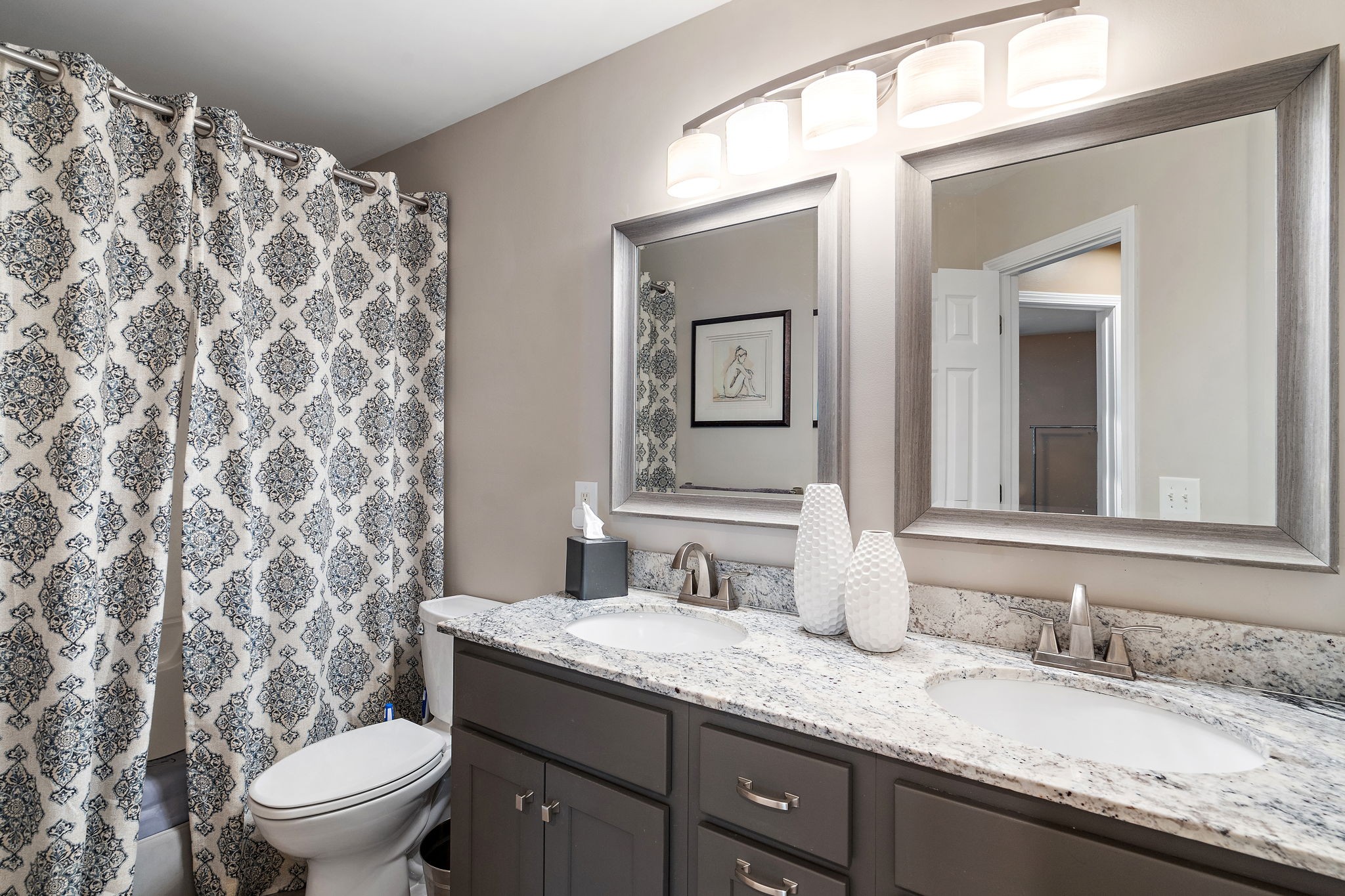 1529 Rachaels Rdg Property Photo 30