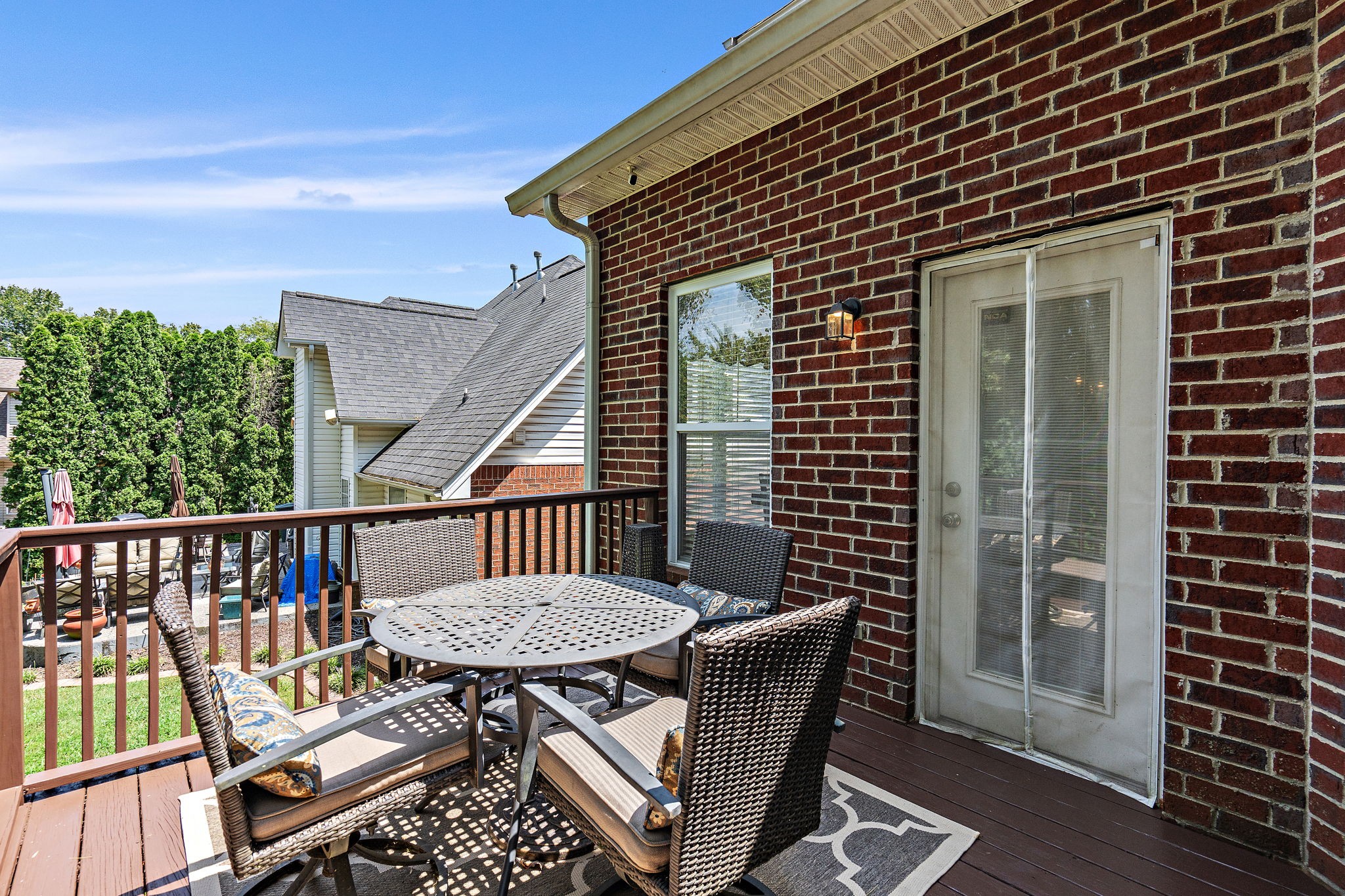 1529 Rachaels Rdg Property Photo 33