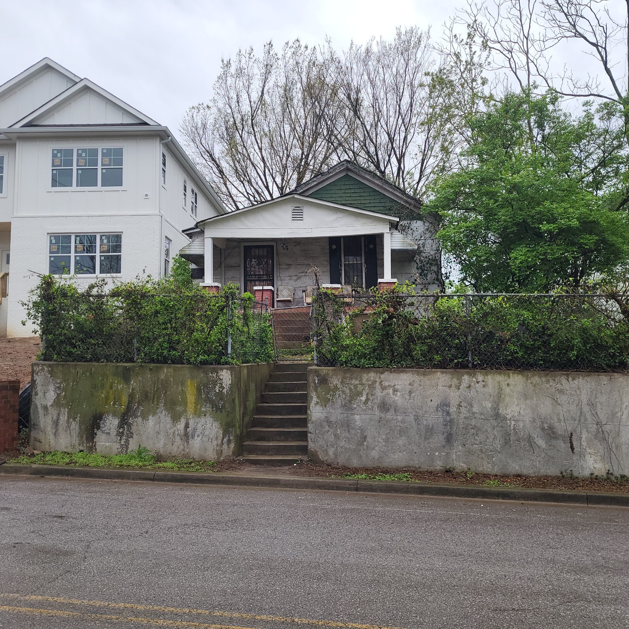 85 Factory St Property Photo 1