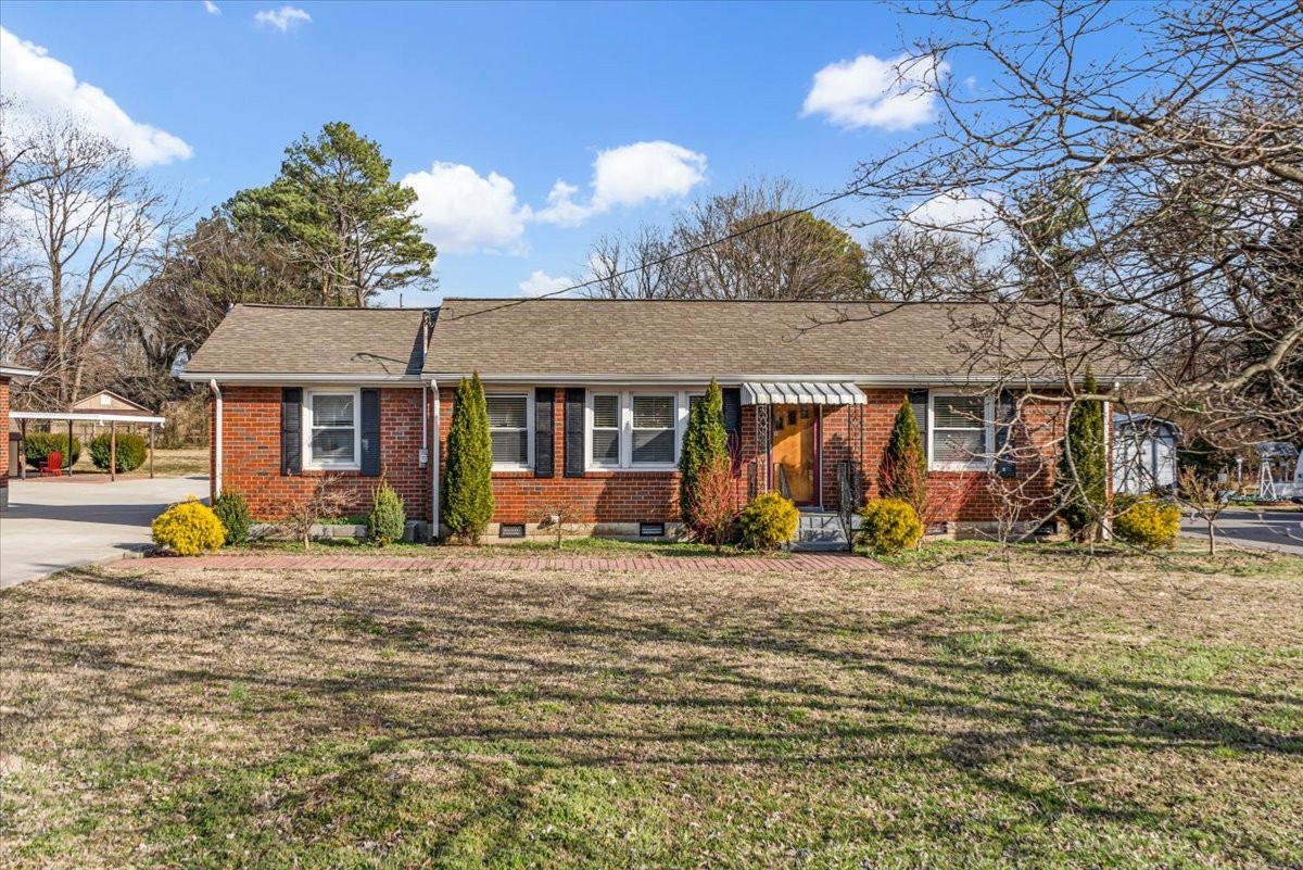 4208 Glynda Dr Property Photo 3