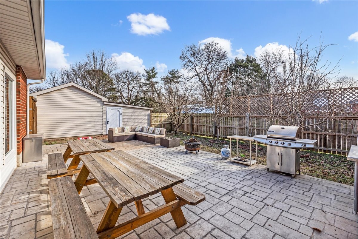 4208 Glynda Dr Property Photo 26