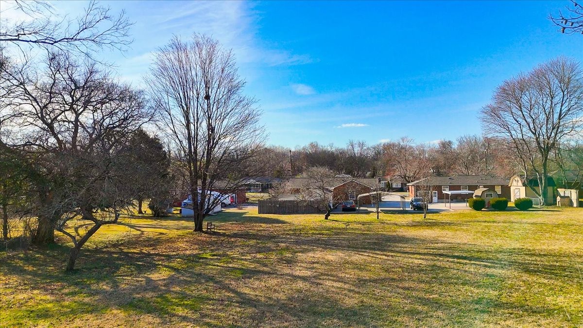 4208 Glynda Dr Property Photo 32