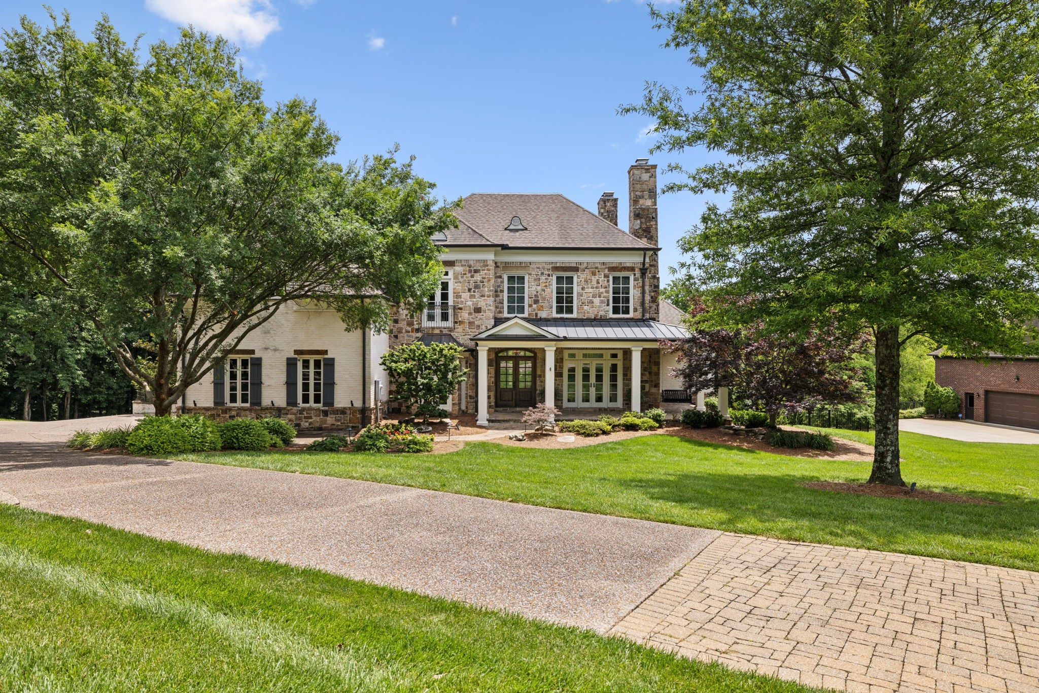 Agincourt Real Estate Listings Main Image
