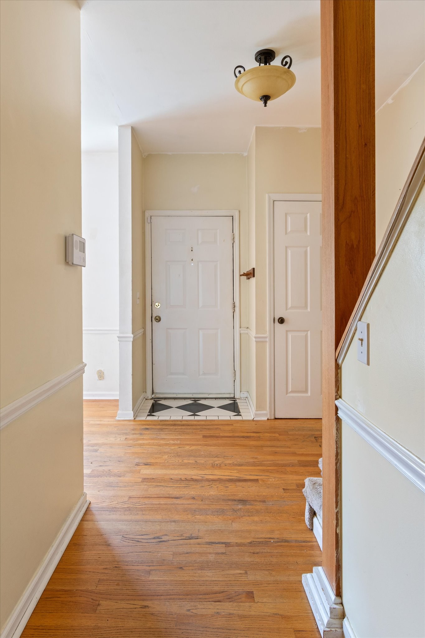 3248 Priest Woods Dr Property Photo 5