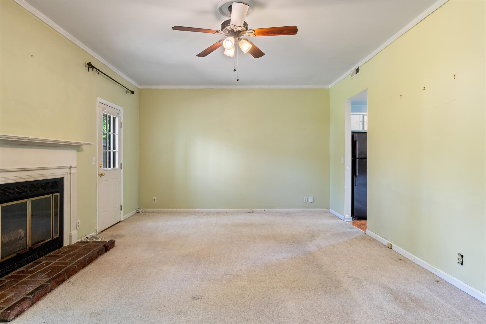 3248 Priest Woods Dr Property Photo 9