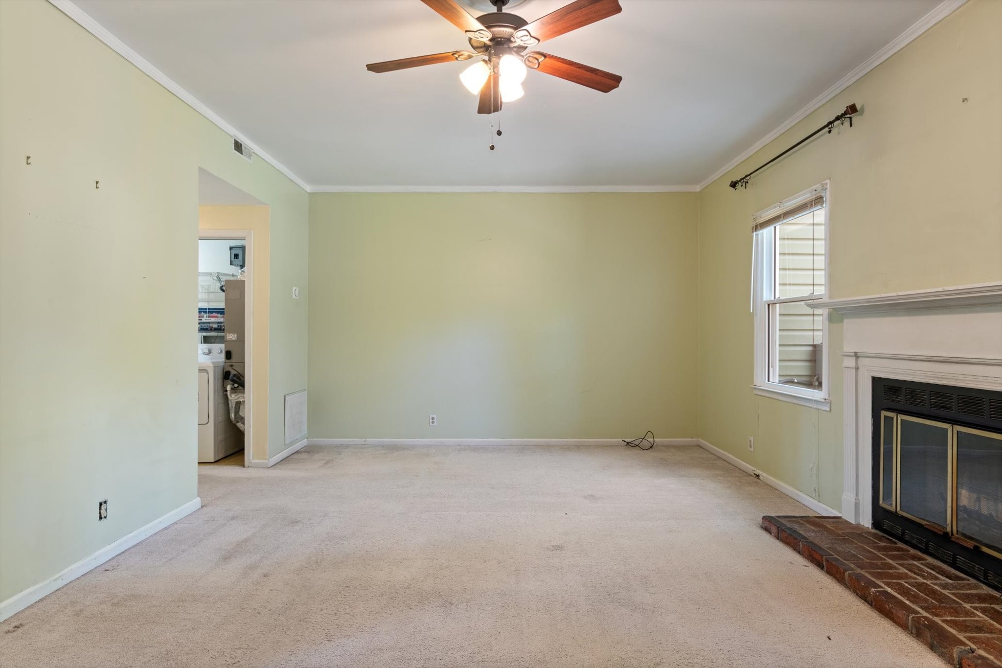 3248 Priest Woods Dr Property Photo 10