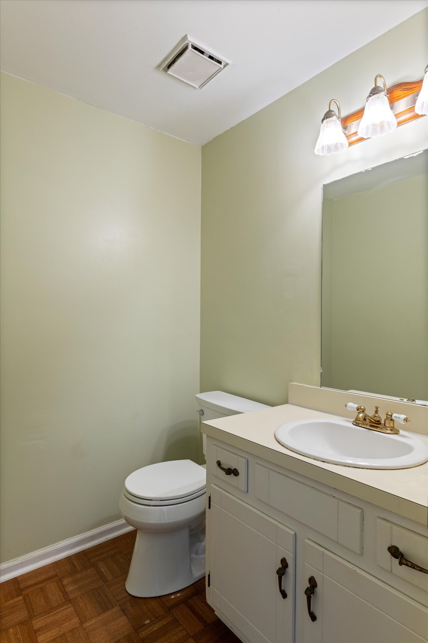 3248 Priest Woods Dr Property Photo 15