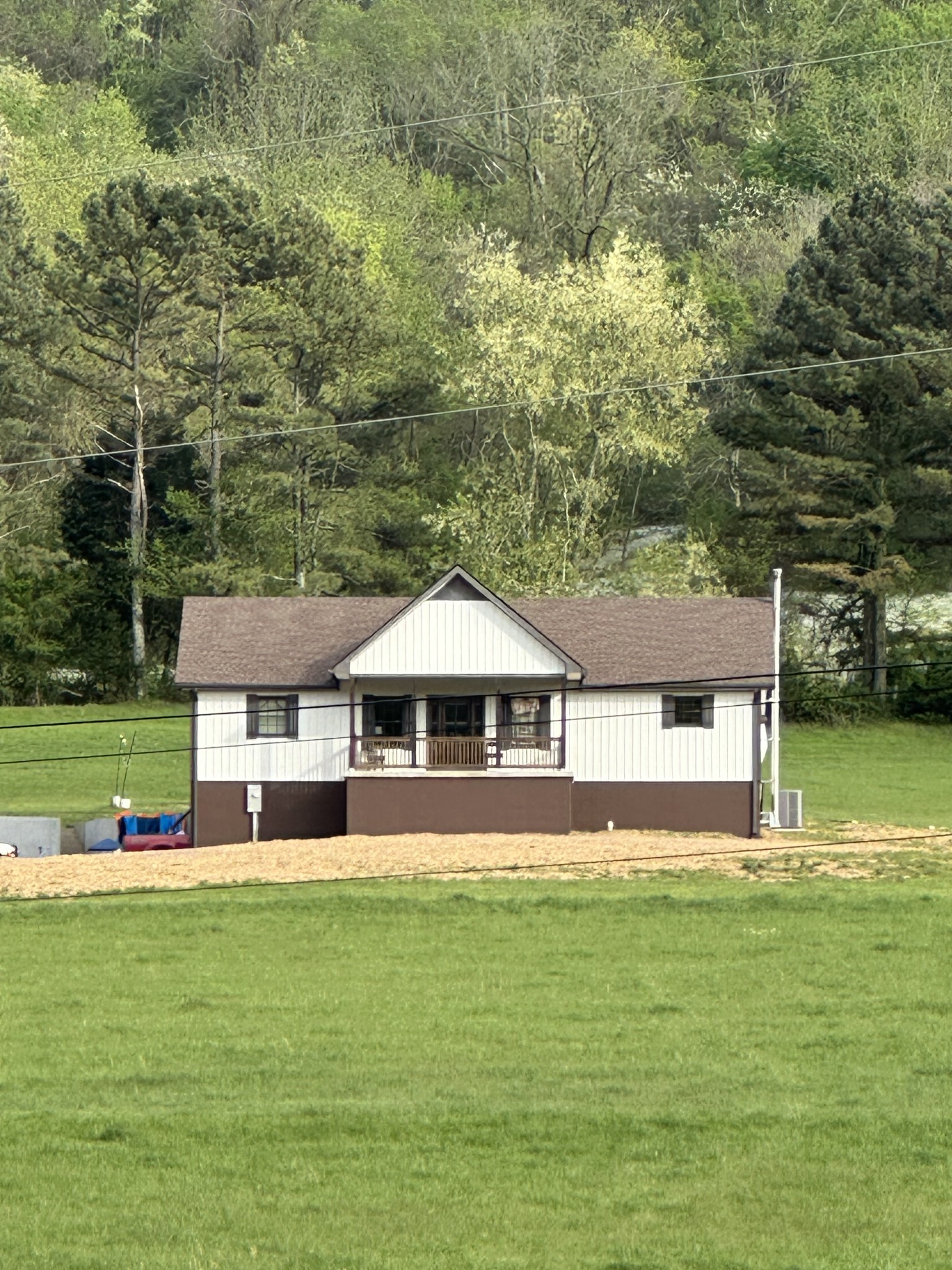 178 Wilburn Hollow Rd Property Photo