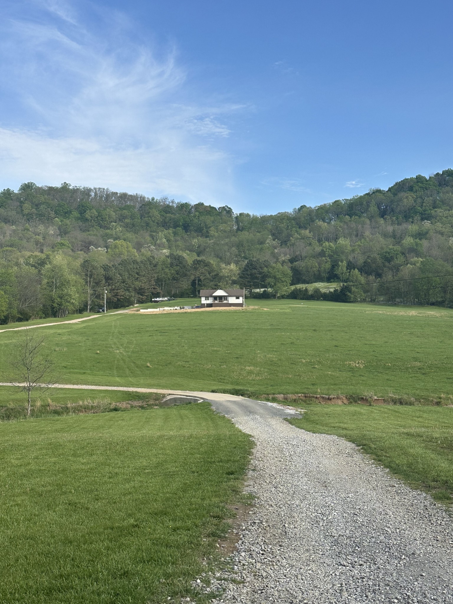 178 Wilburn Hollow Rd