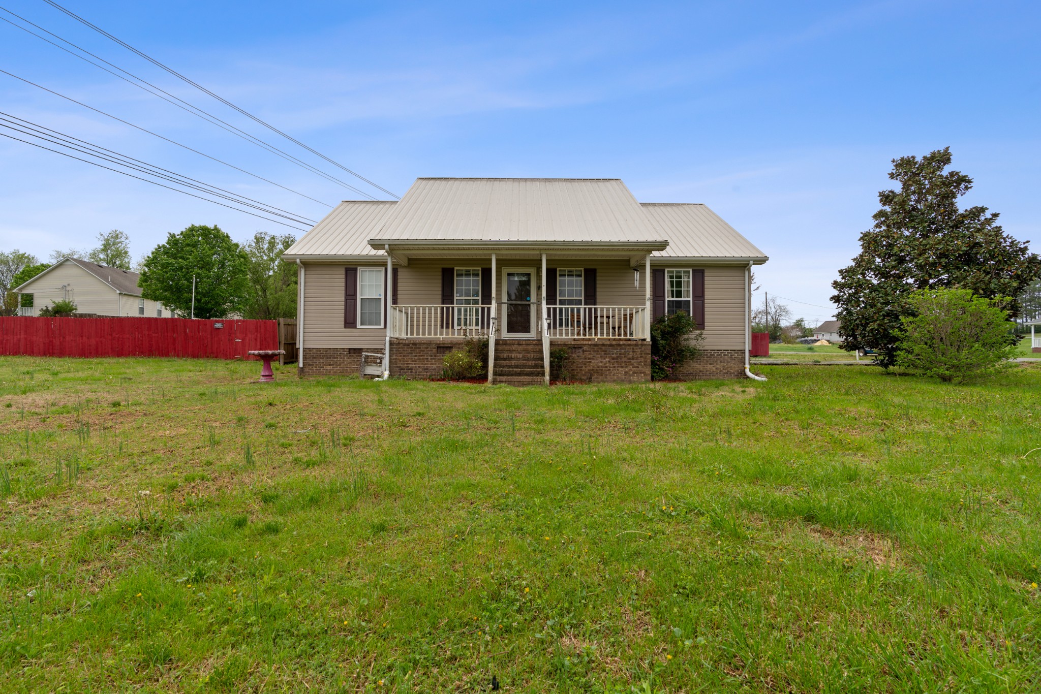 4 Oxford Dr Property Photo