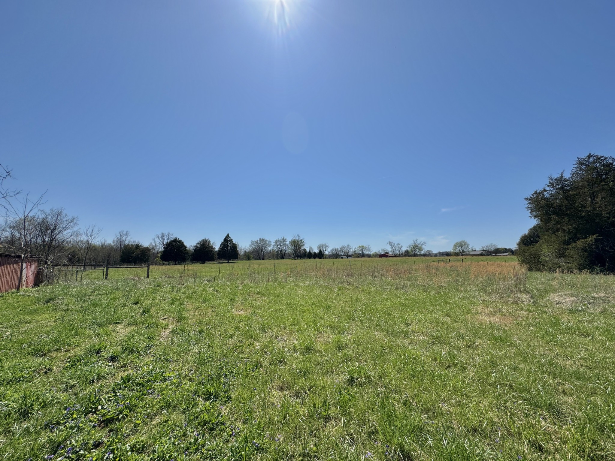 1025 Mill Road Property Photo 4