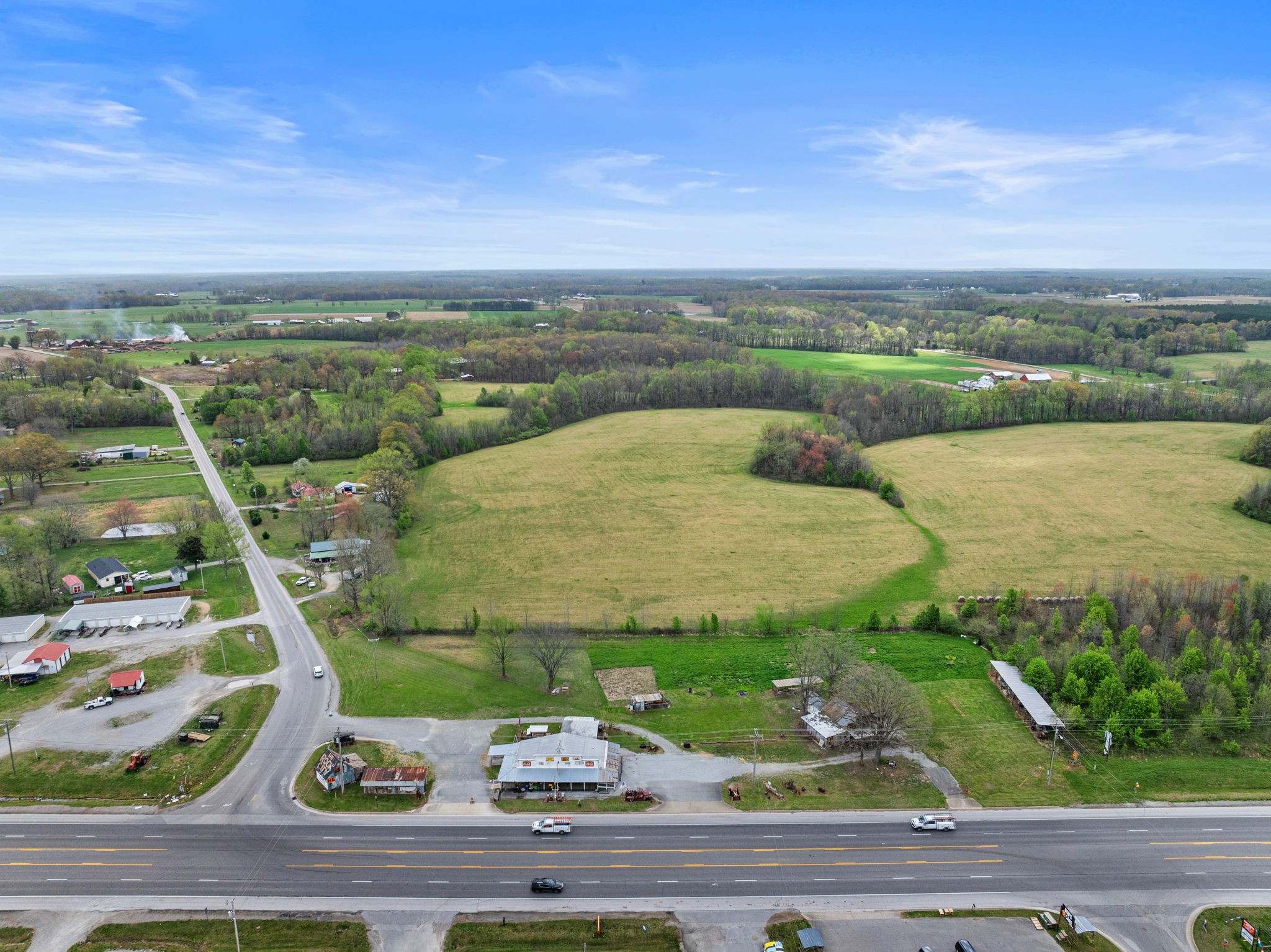 4000 Highway 43, N Property Photo 23