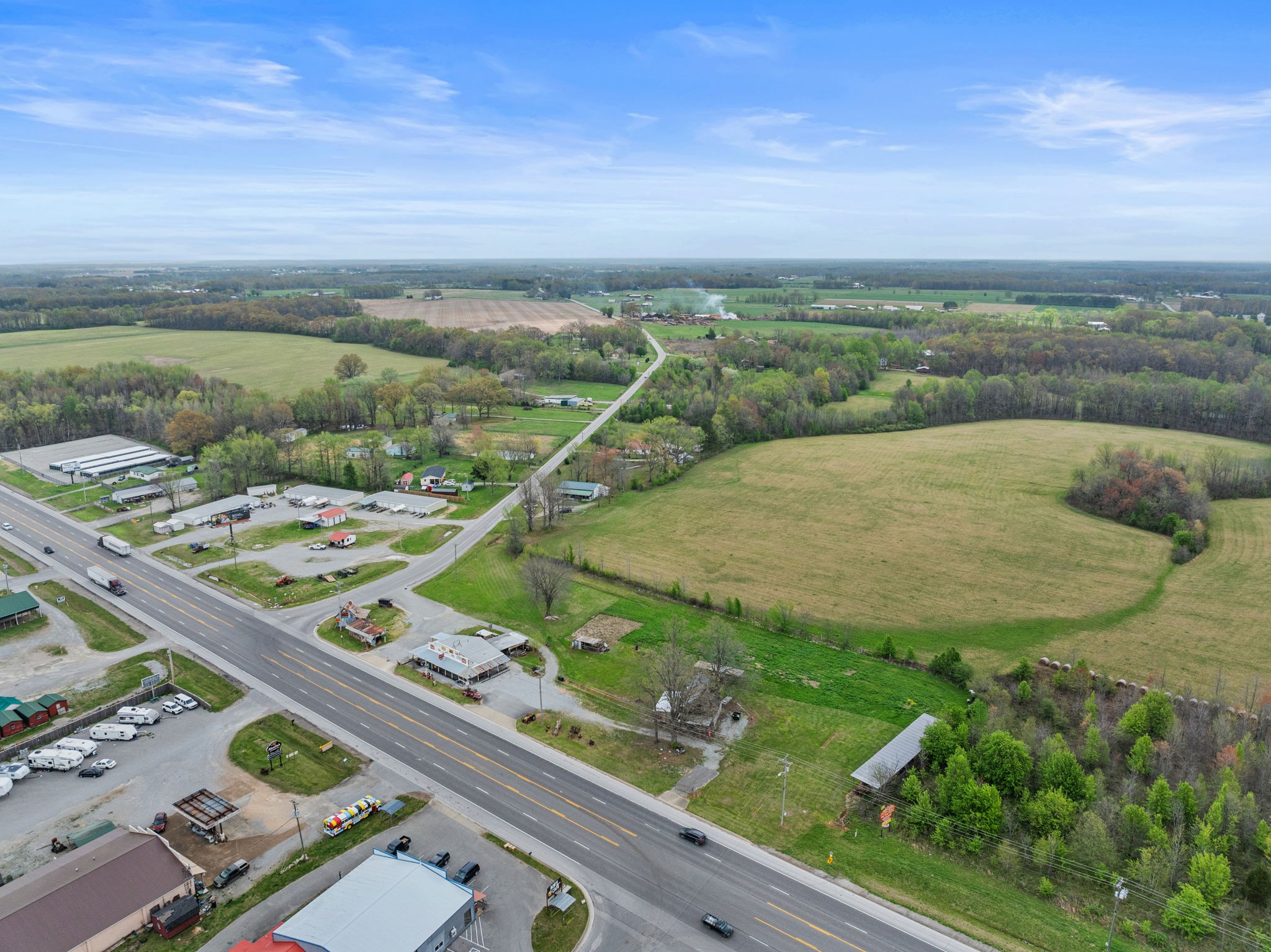 4000 Highway 43, N Property Photo 25
