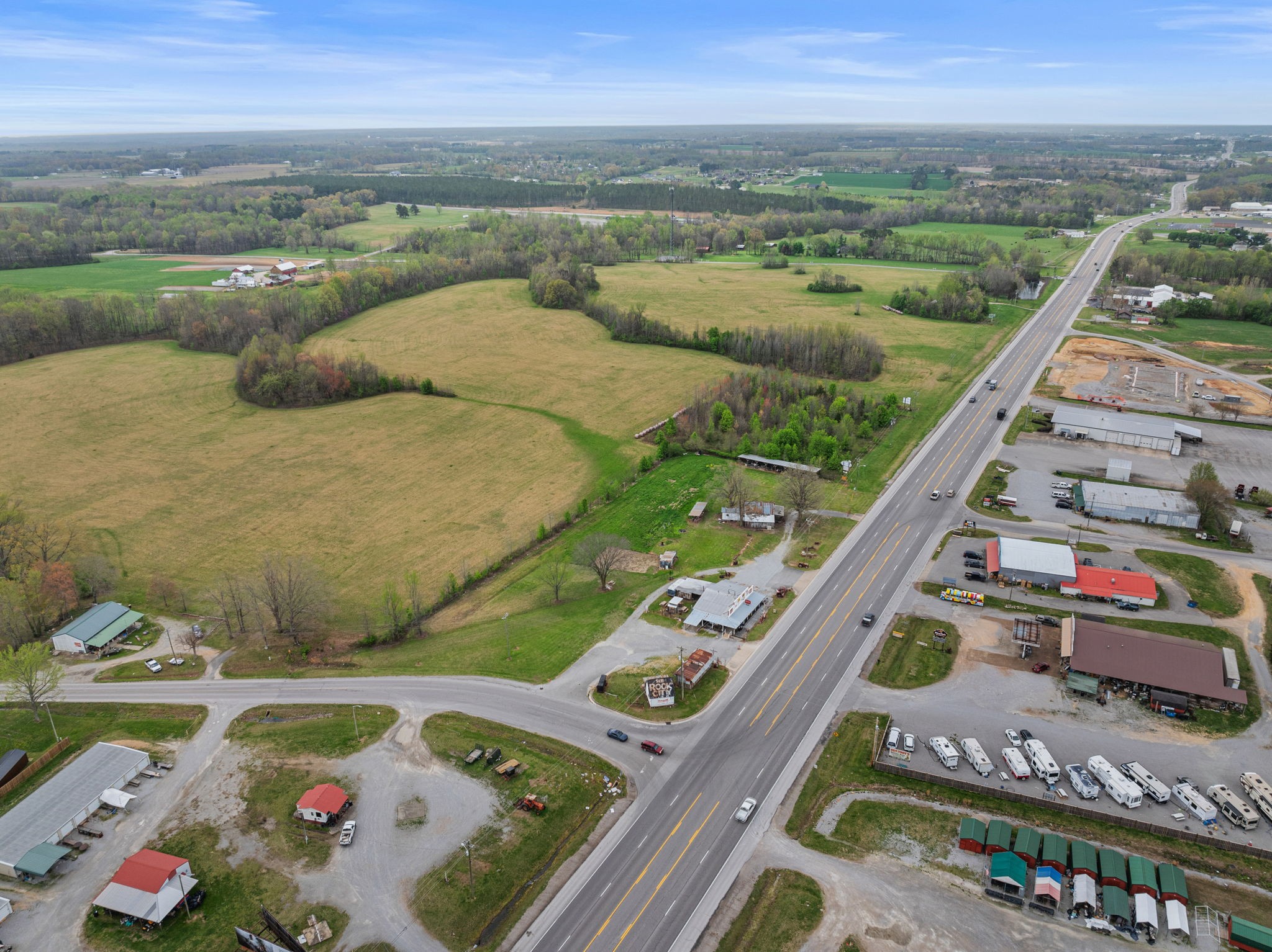 4000 Highway 43, N Property Photo 28