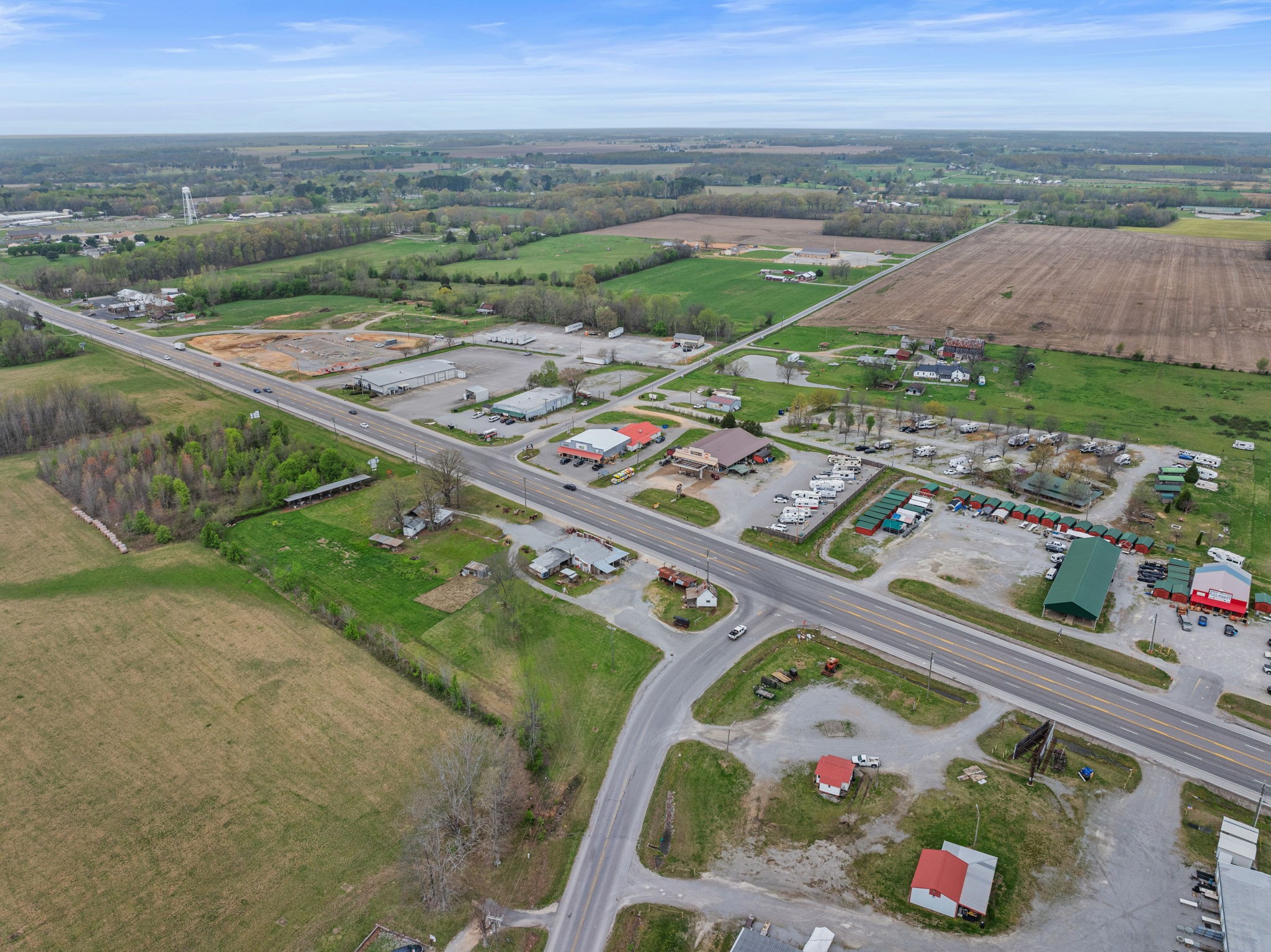 4000 Highway 43, N Property Photo 31