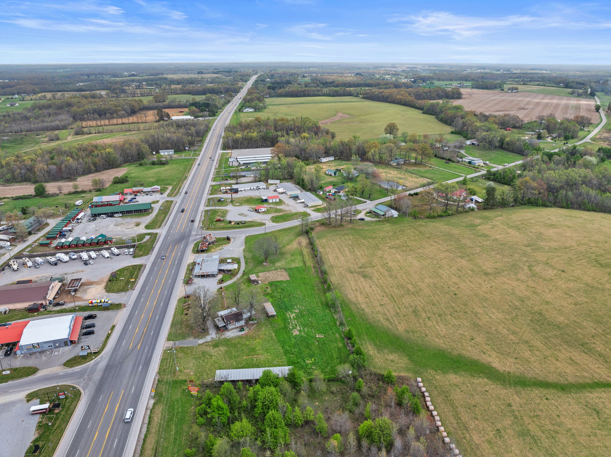 4000 Highway 43, N Property Photo 33
