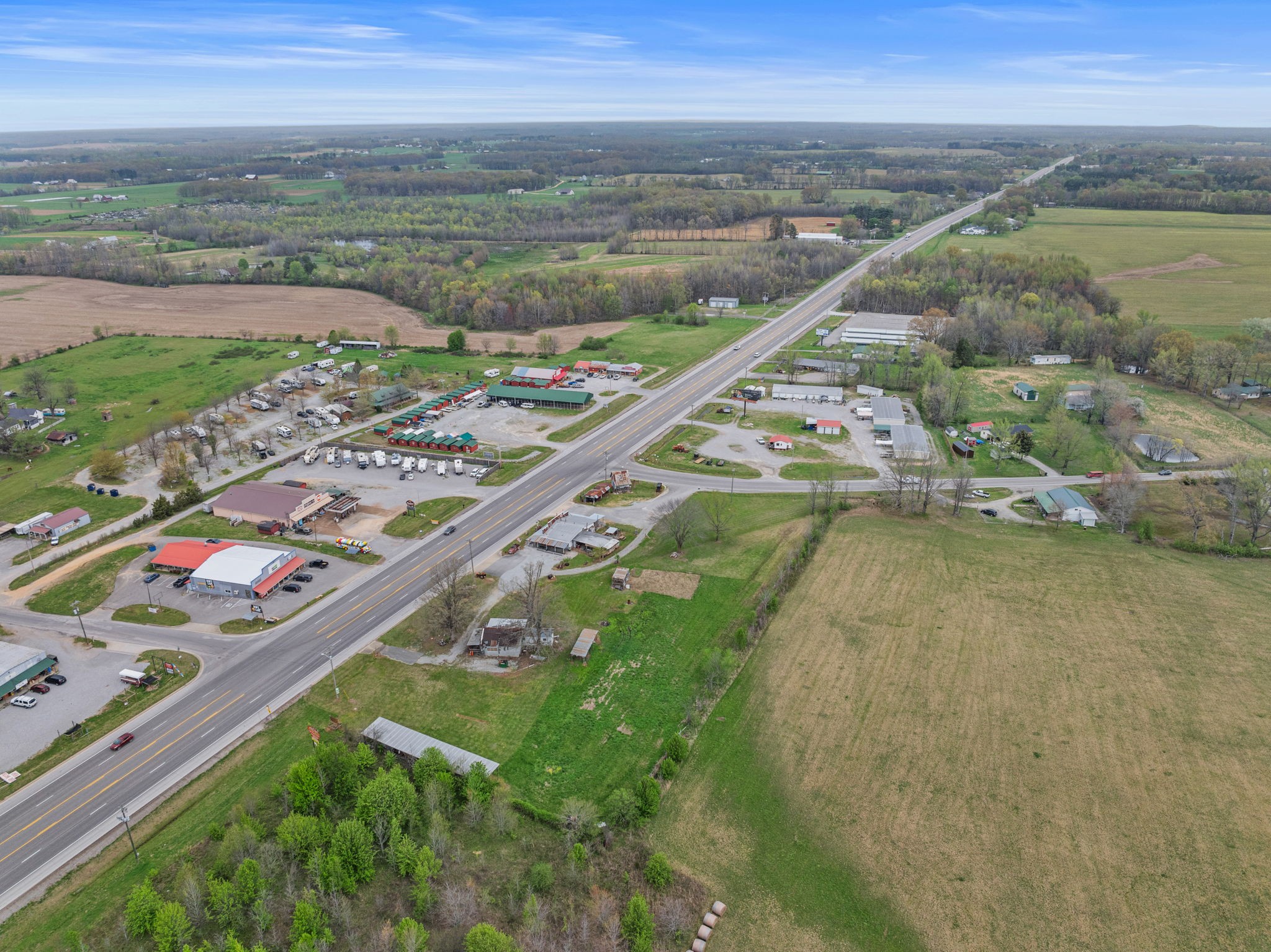 4000 Highway 43, N Property Photo 34