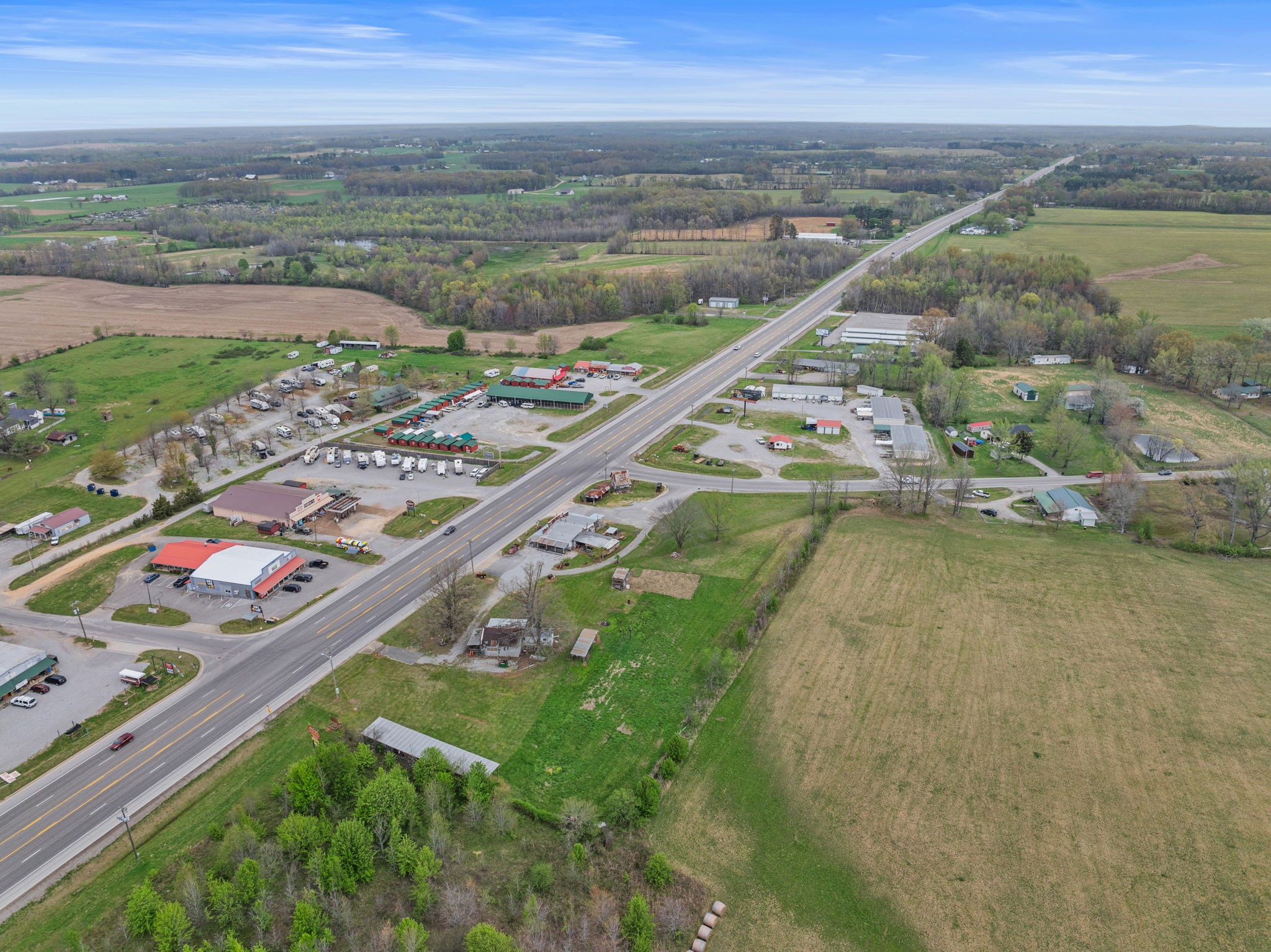 4000 Highway 43, N Property Photo 35