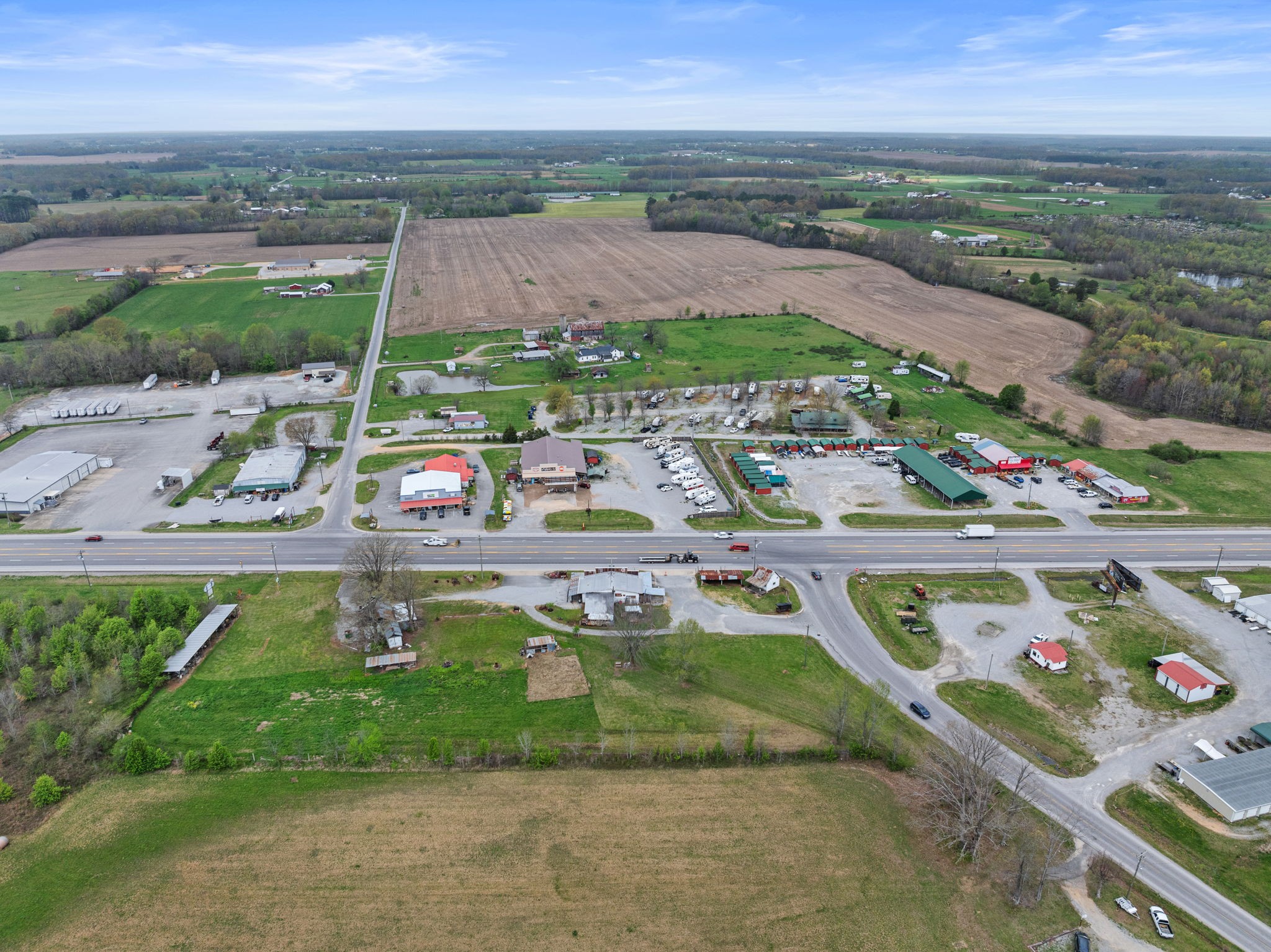 4000 Highway 43, N Property Photo 42