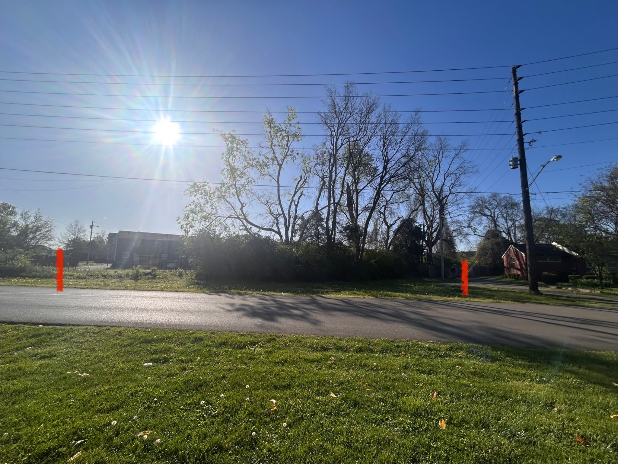0 Sherrill Blvd Property Photo 2