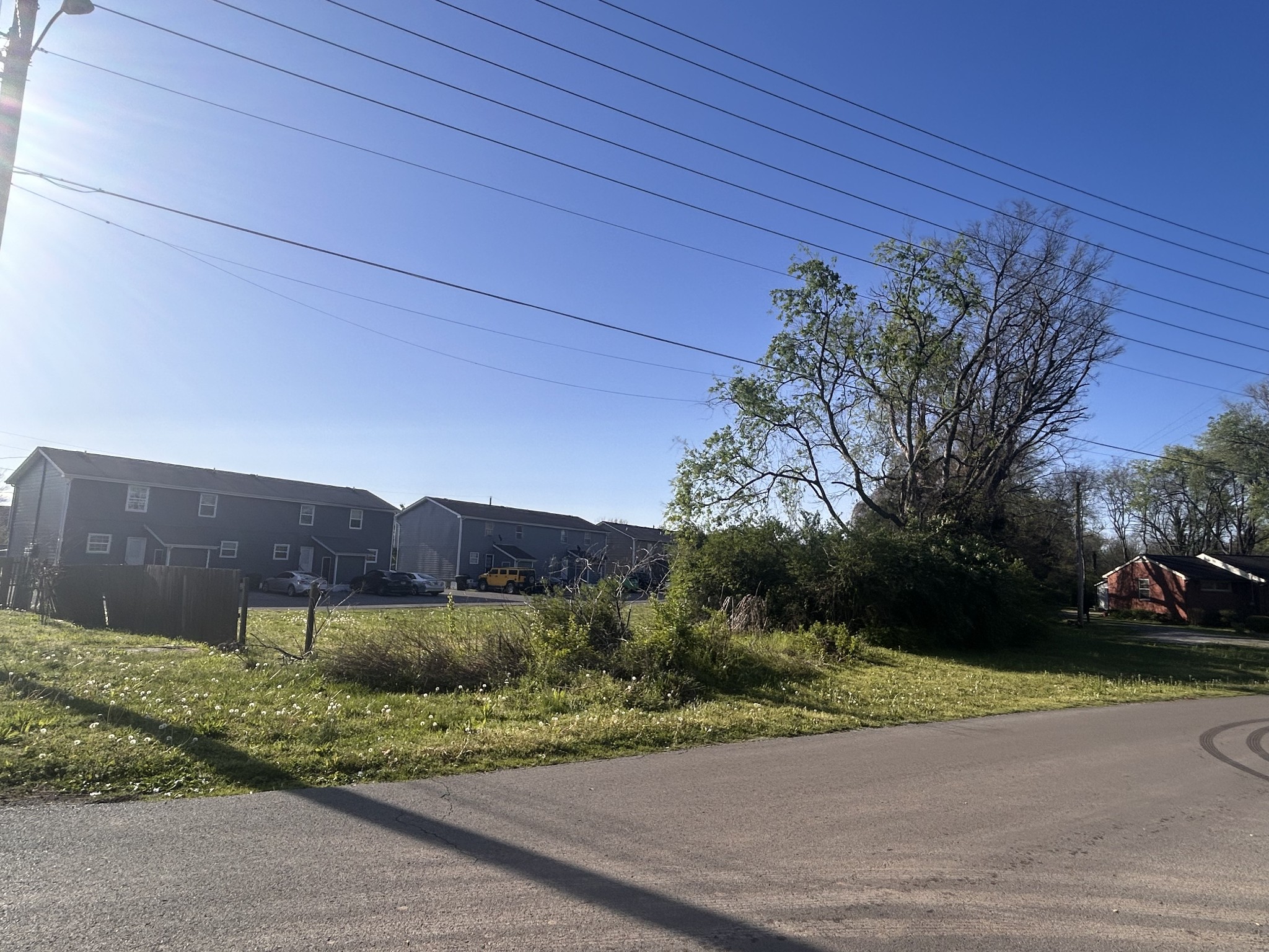 0 Sherrill Blvd Property Photo 4