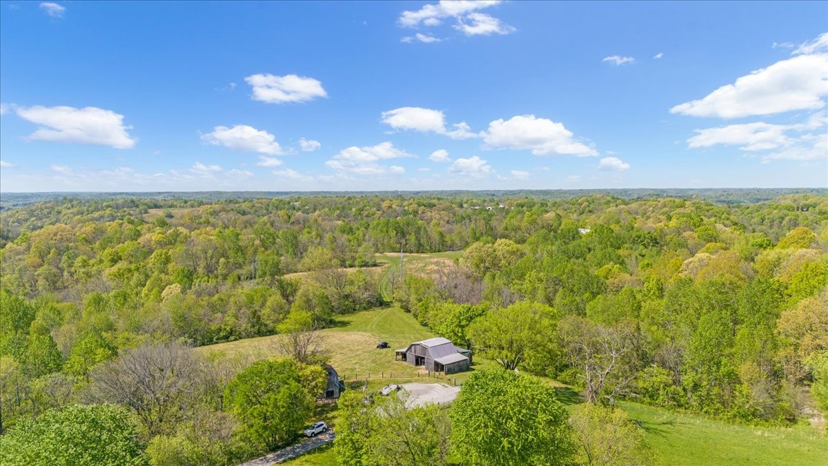 0 Quail Run Lane Property Photo