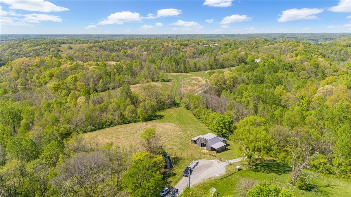 0 Quail Run Lane Property Photo 2