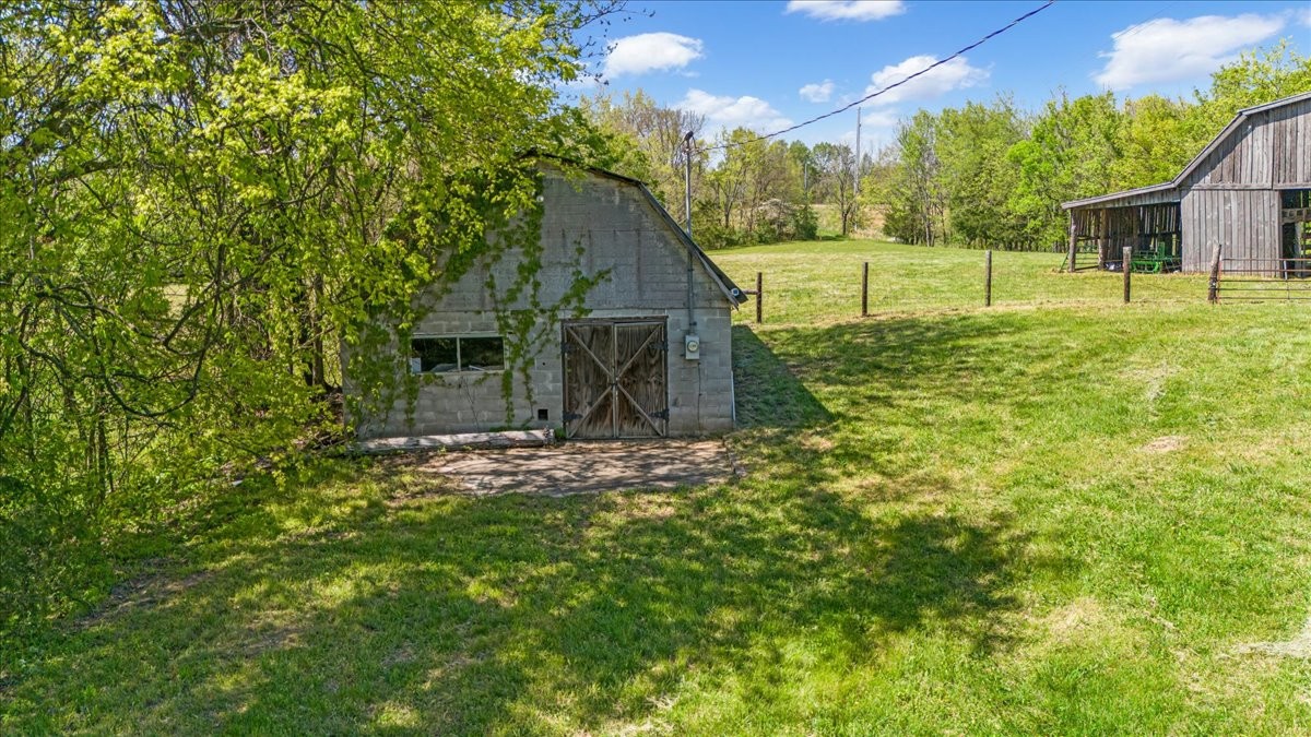 0 Quail Run Lane Property Photo 3