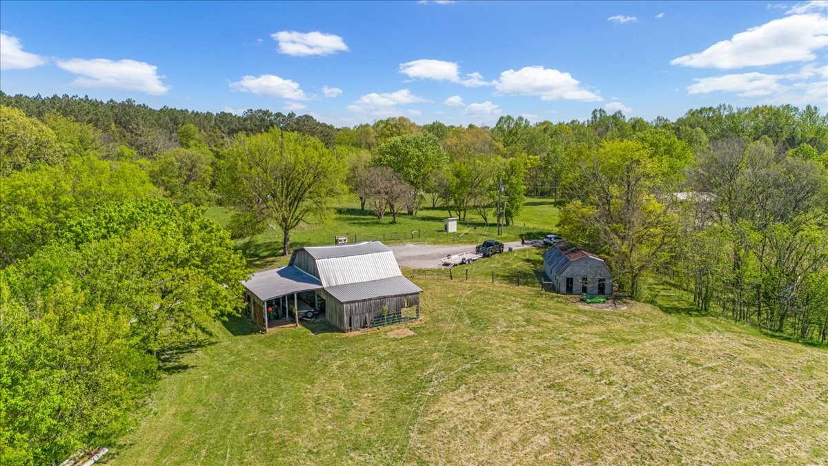 0 Quail Run Lane Property Photo 4