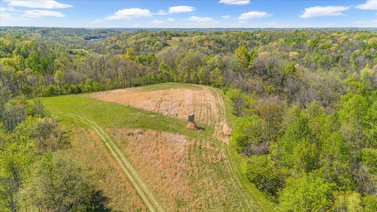 0 Quail Run Lane Property Photo 6