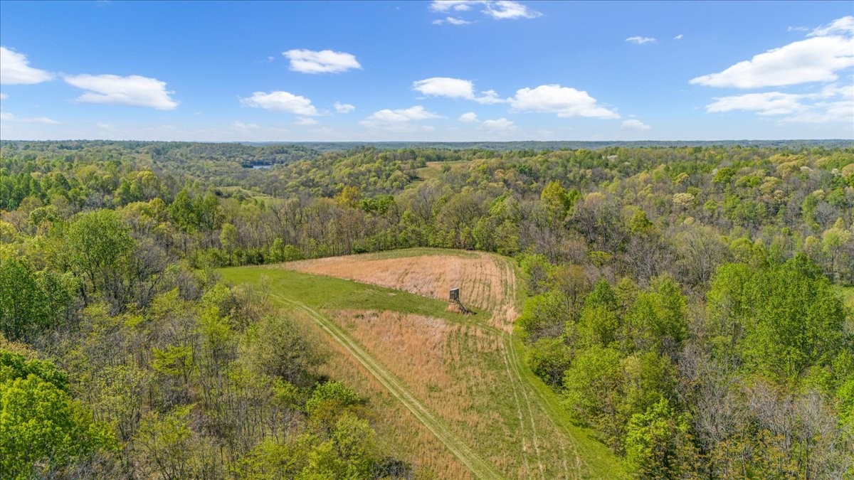 0 Quail Run Lane Property Photo 7