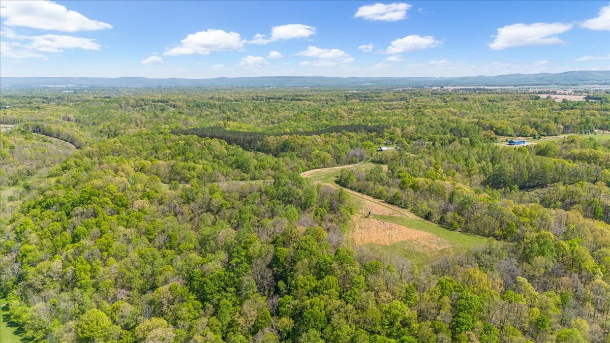 0 Quail Run Lane Property Photo 8