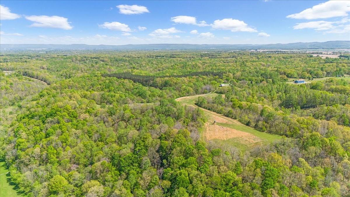 0 Quail Run Lane Property Photo 10