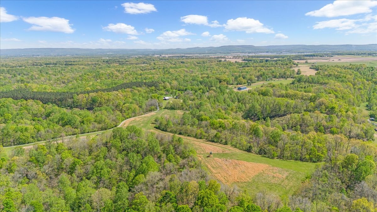 0 Quail Run Lane Property Photo 11