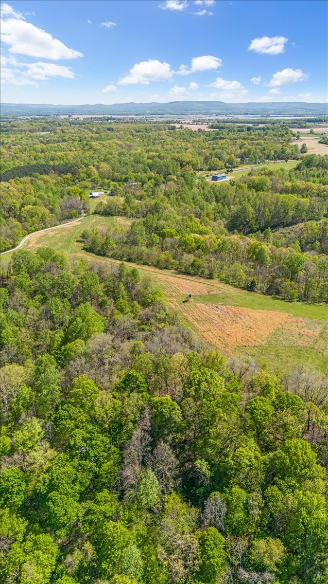0 Quail Run Lane Property Photo 12