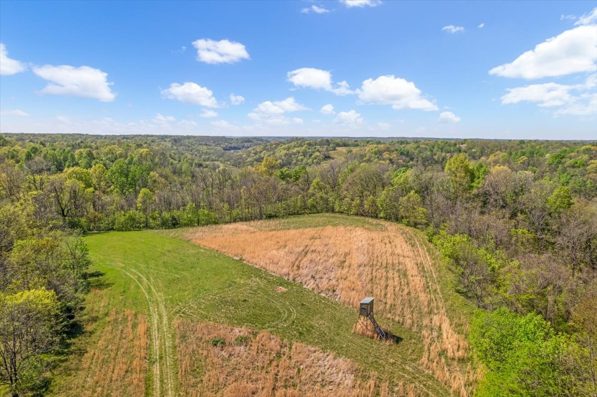 0 Quail Run Lane Property Photo 13