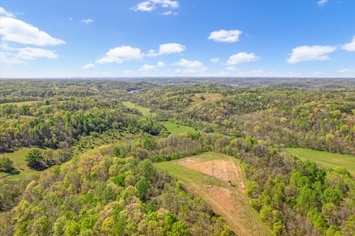 0 Quail Run Lane Property Photo 15