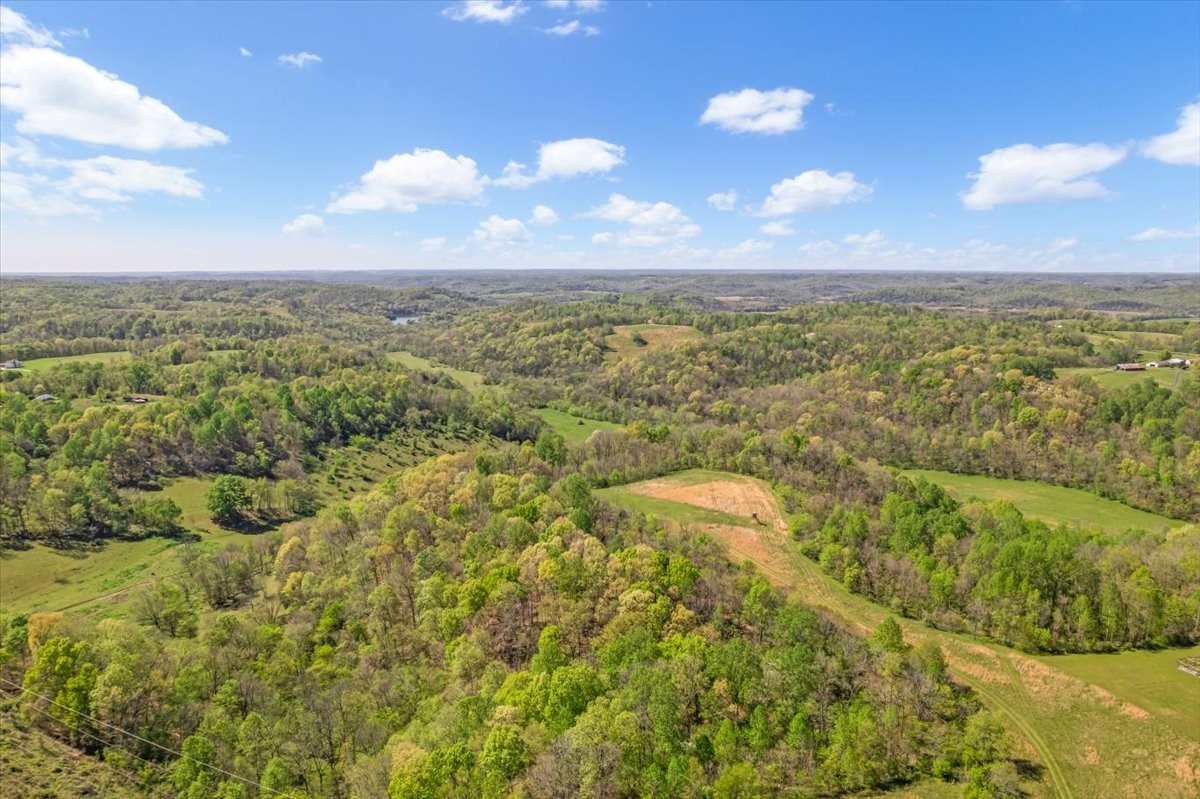 0 Quail Run Lane Property Photo 16