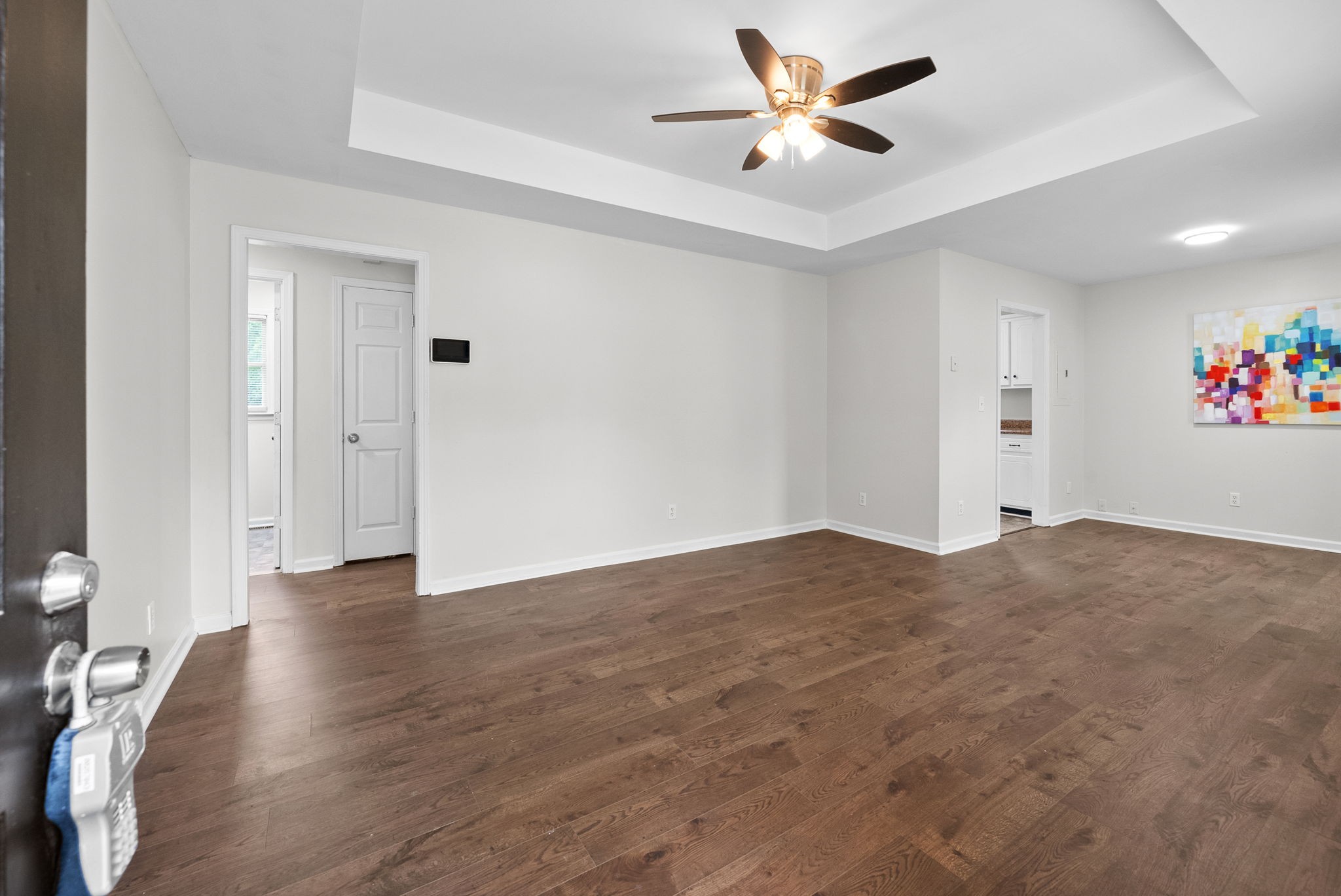 792 Princeton Cir Property Photo 1