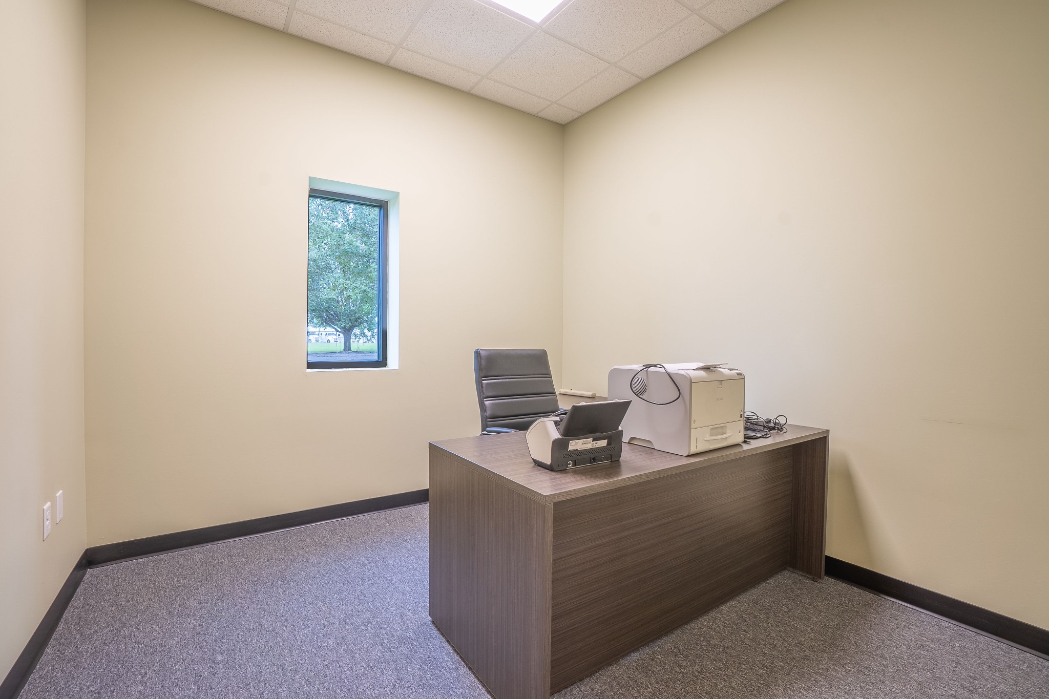 227 Monogard Dr Property Photo 38