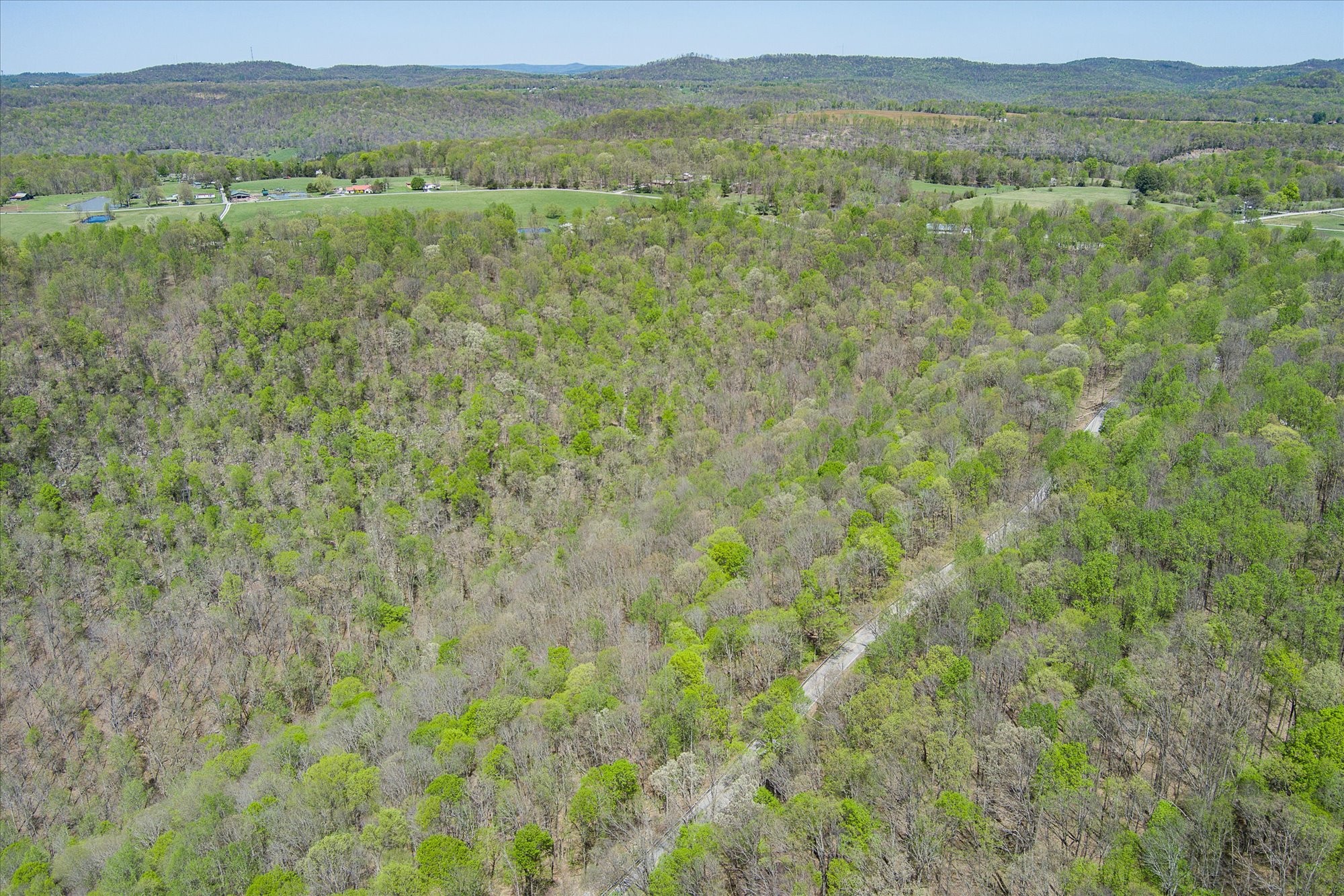0 Rocky Point Road Property Photo 5