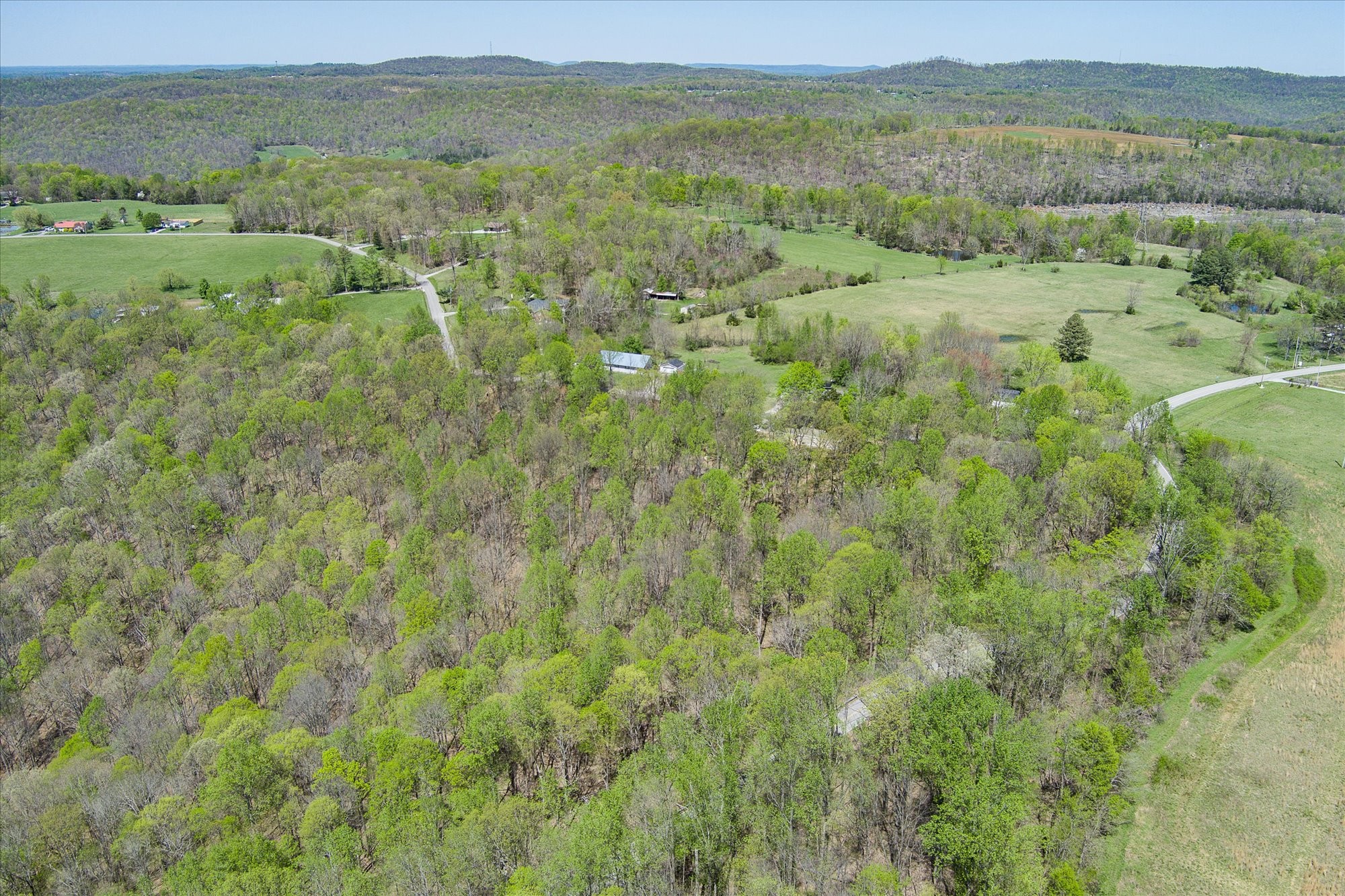 0 Rocky Point Road Property Photo 6