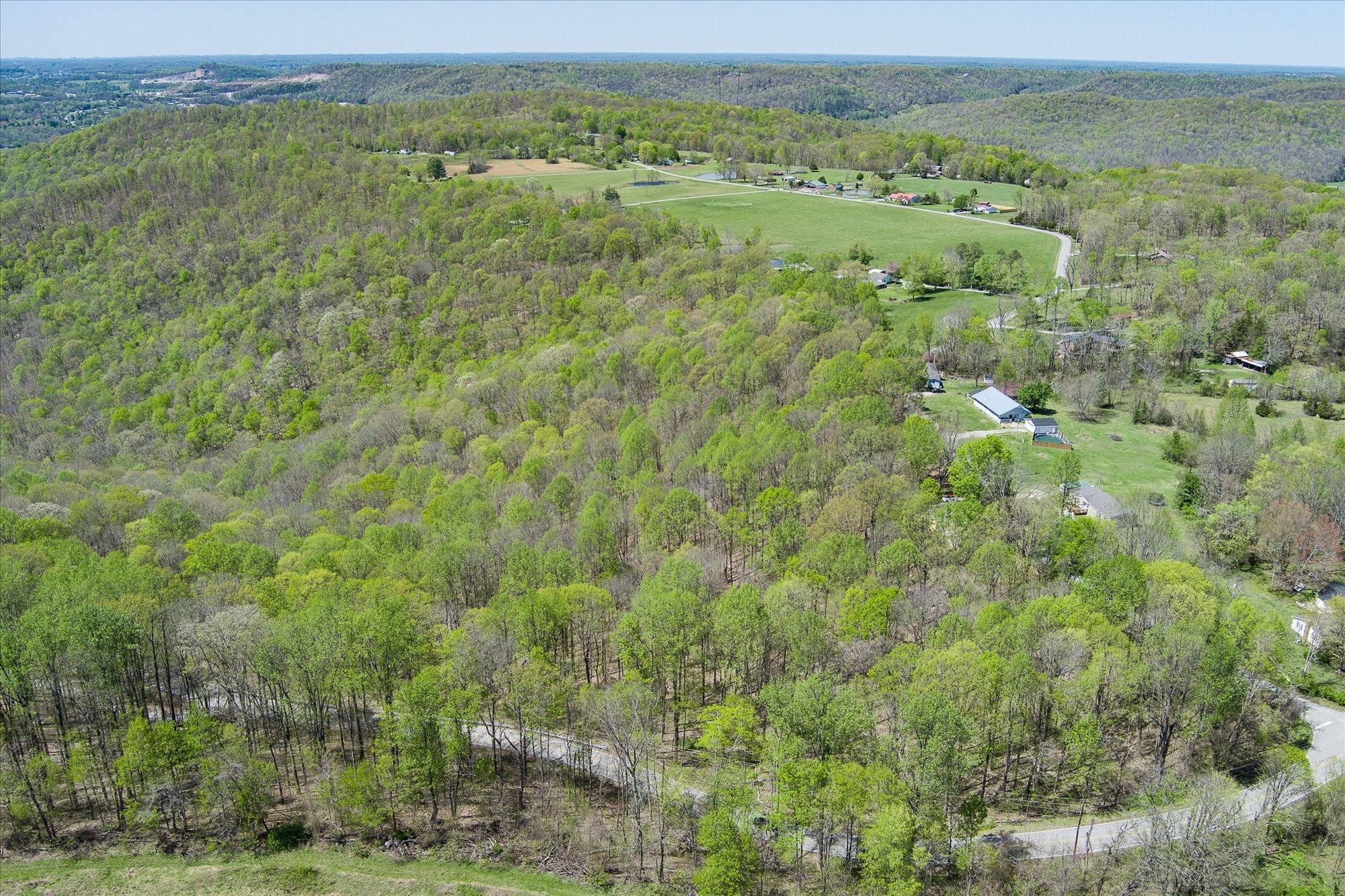 0 Rocky Point Road Property Photo 7