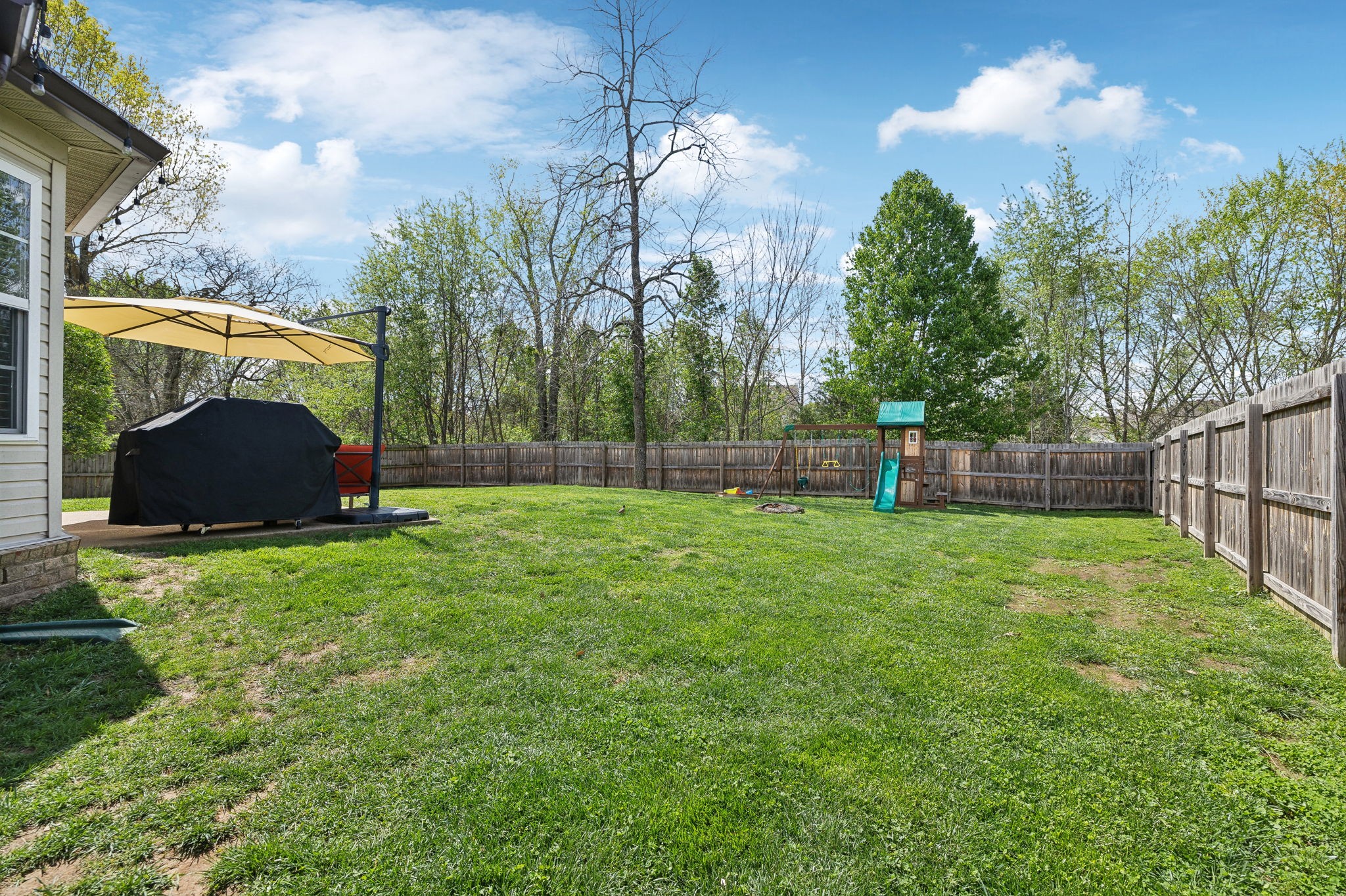1885 Portview Dr Property Photo 27