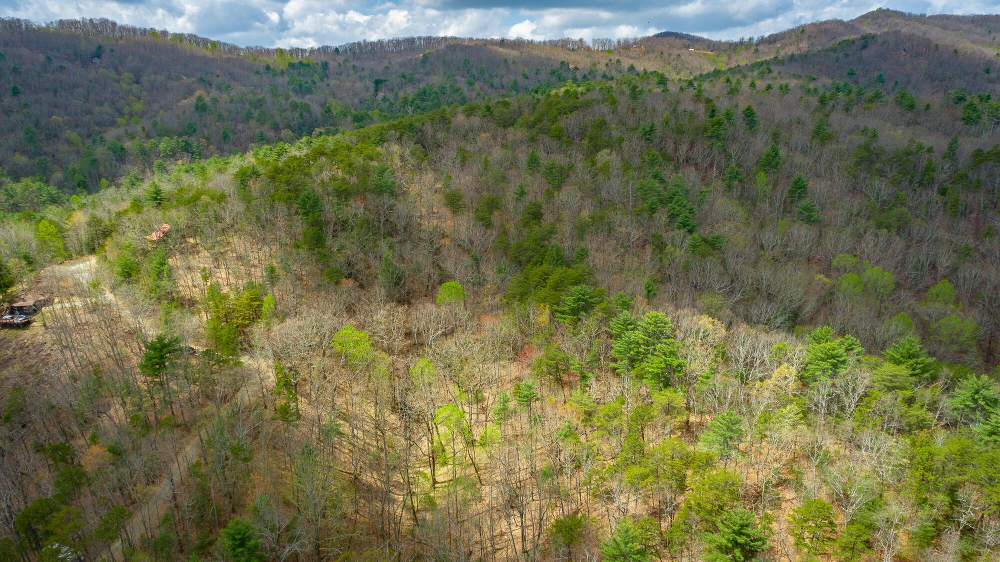 Gilmer County County Real Estate Listings Main Image