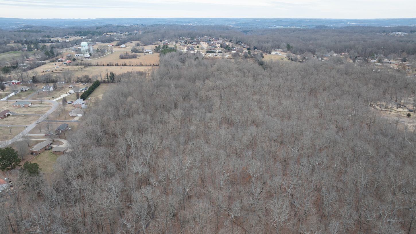 113 Old Huntsville Rd Property Photo