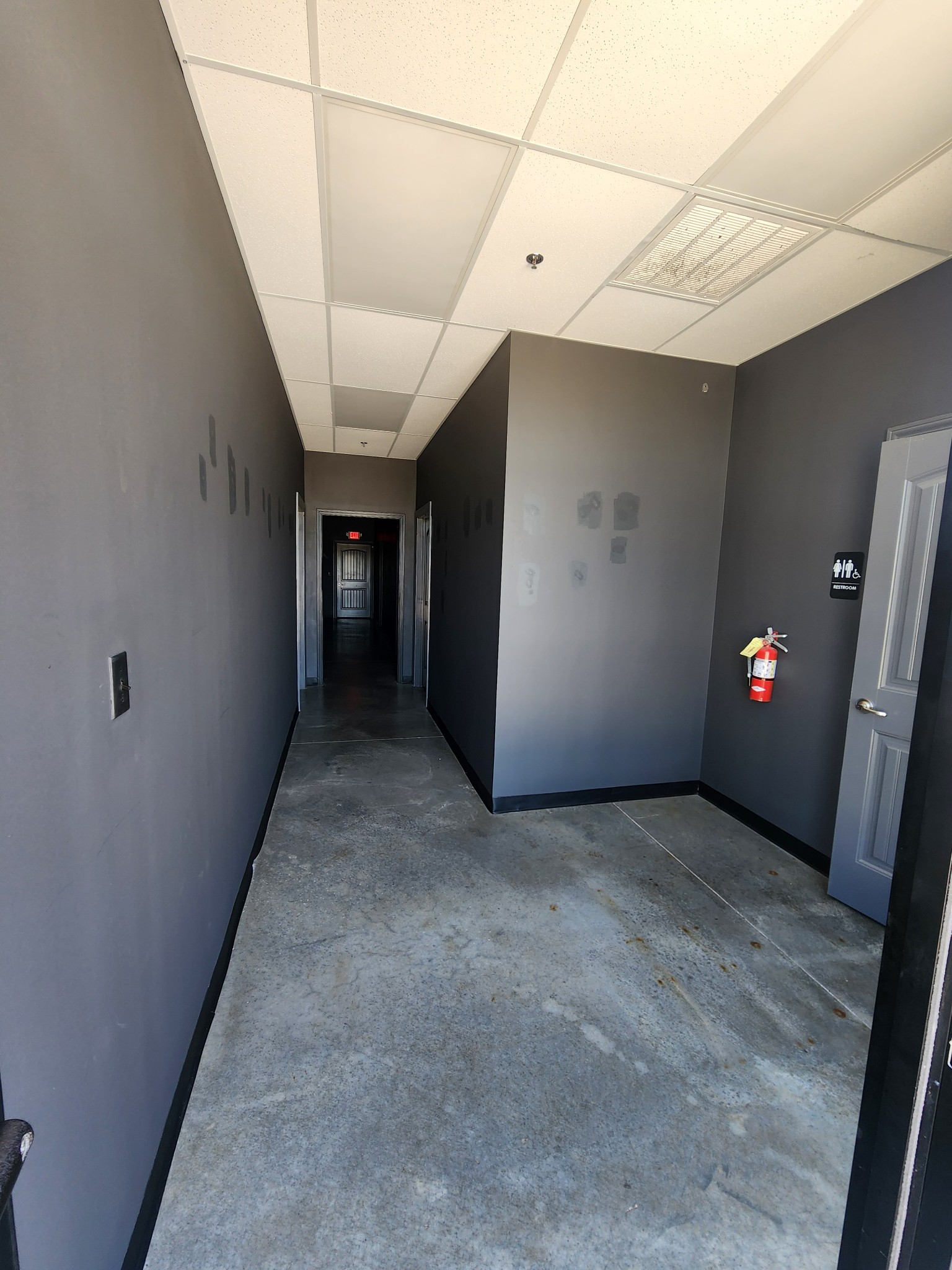 3923 Richard Reeves Dr Property Photo 2