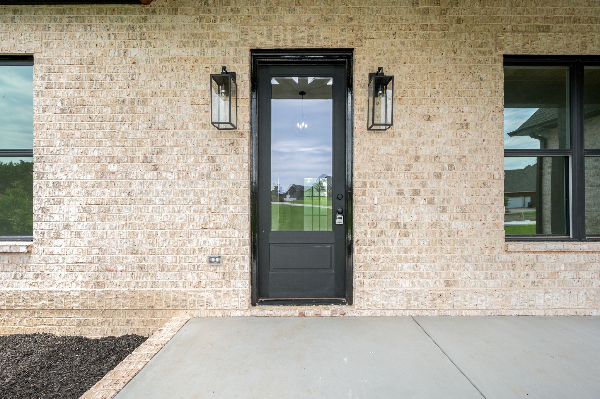 102 Victoria Court, N Property Photo 6