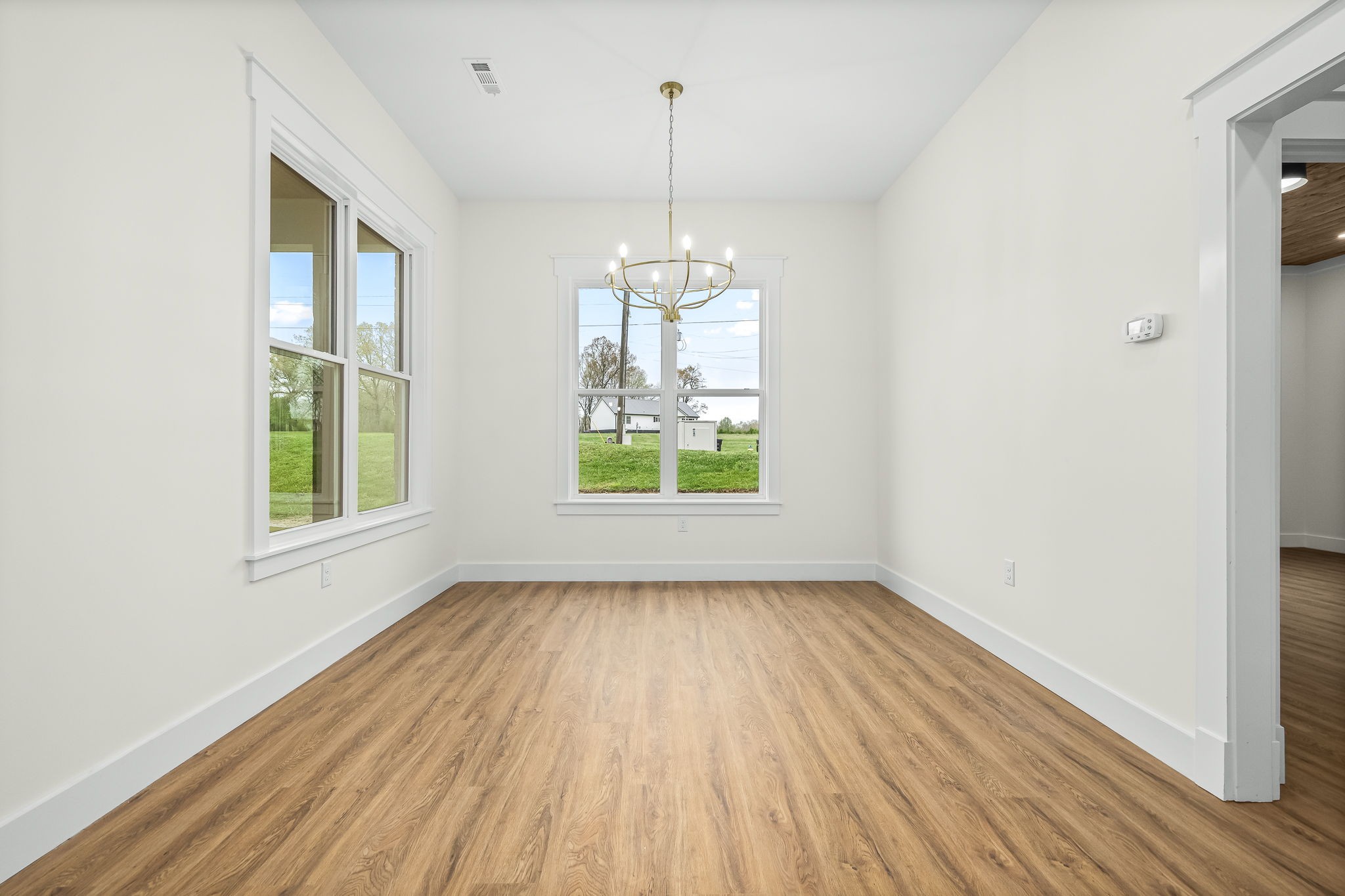 102 Victoria Court, N Property Photo 24